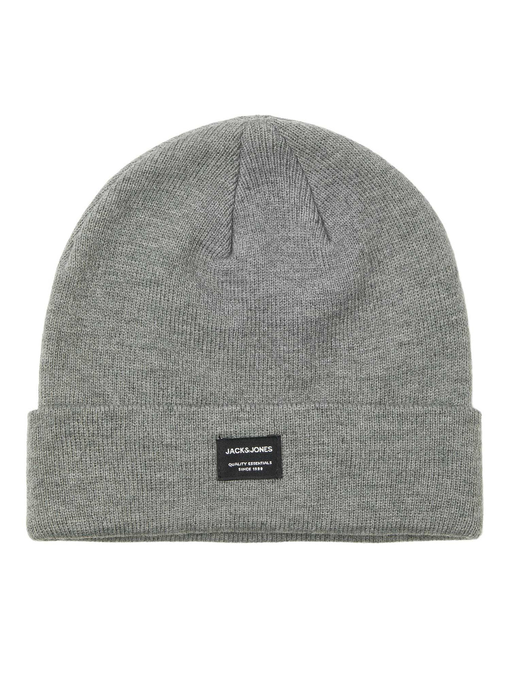 JACK & JONES Шапка JACDNA BEANIE NOOS
