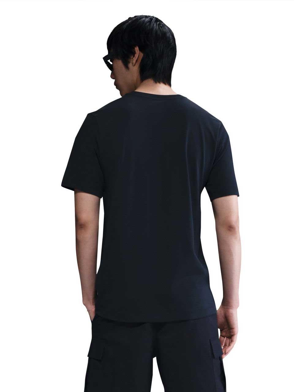 NIKE Тениска U NSW TEE OC PHOTO 2
