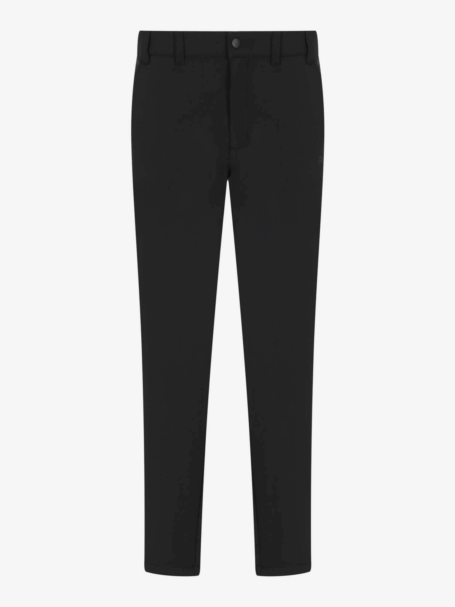 OUTVENTURE Панталон Men's Pants