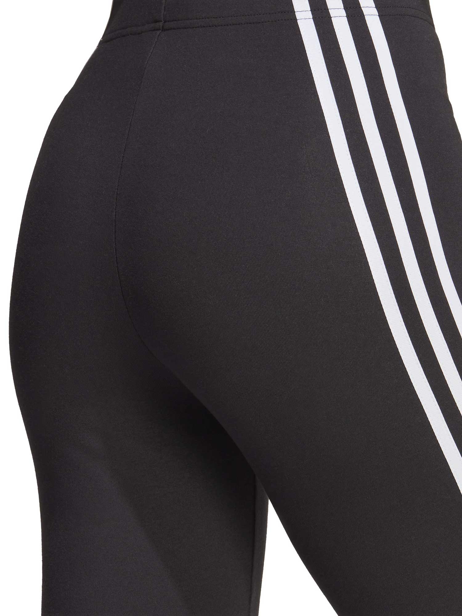 ADIDAS SPORTSWEAR Клин Future Icons 3-Stripes
