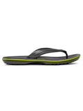CROCS Джапанки CROCBAND FLIP 11033