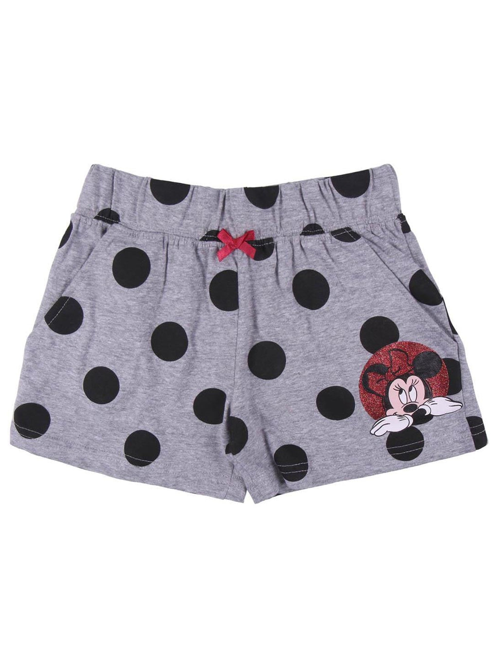 CERDA Комплект 2 части MINNIE