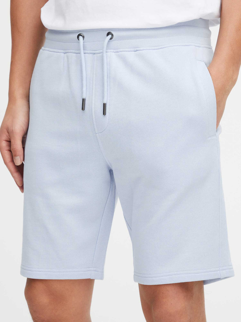 BLEND Къси панталони Shorts