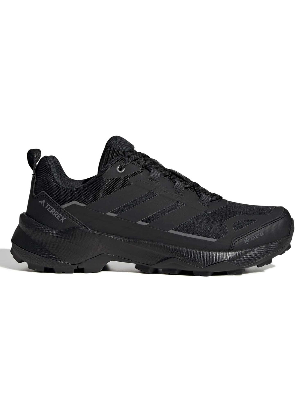 ADIDAS PERFORMANCE Обувки Terrex Skychaser AX5 GORE-TEX Hiking