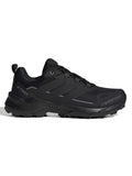 ADIDAS PERFORMANCE Обувки Terrex Skychaser AX5 GORE-TEX Hiking