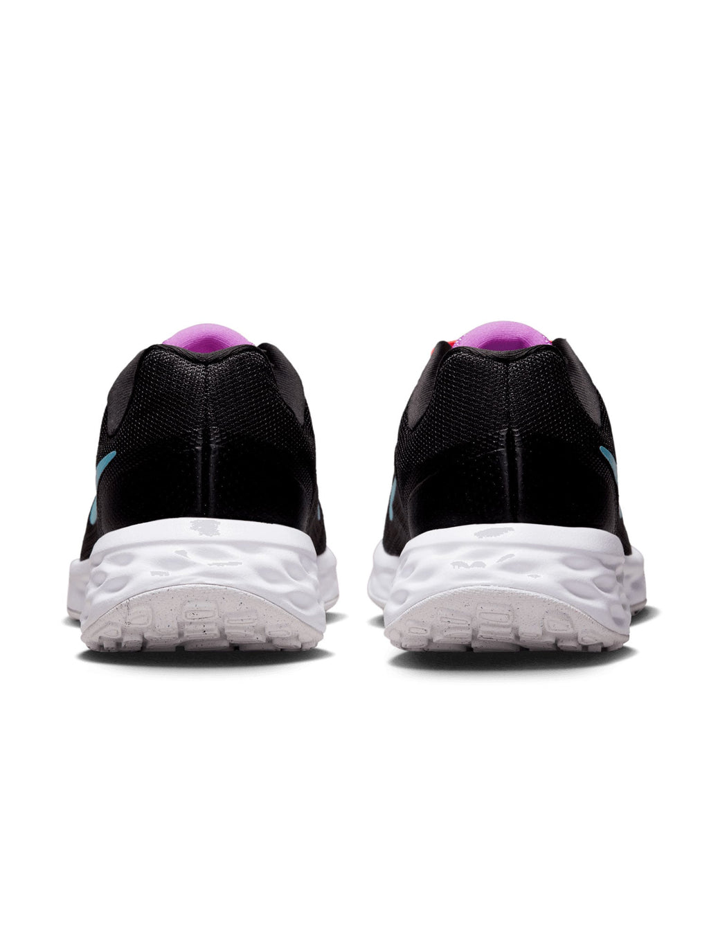NIKE Обувки W REVOLUTION 6 NN