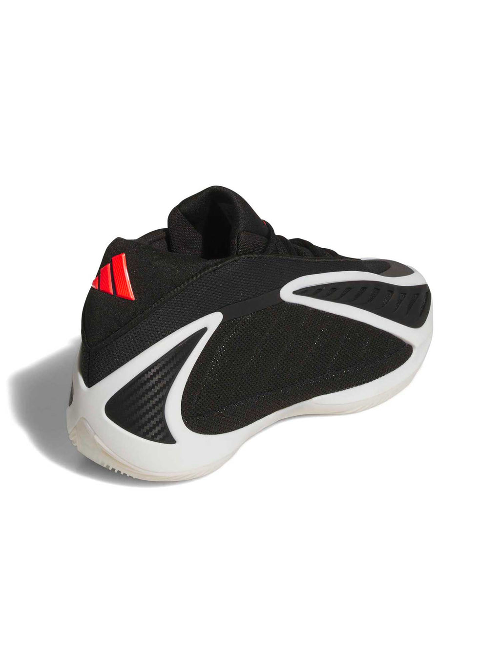 ADIDAS SPORTSWEAR Обувки Anthony Edwards 2