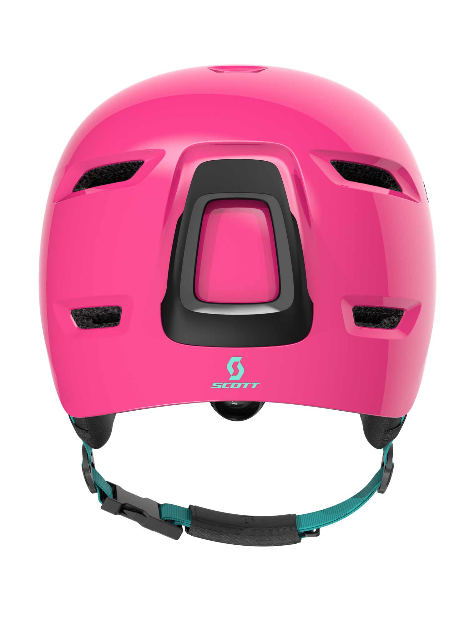 SCOTT Ски каска Helmet Keeper 2