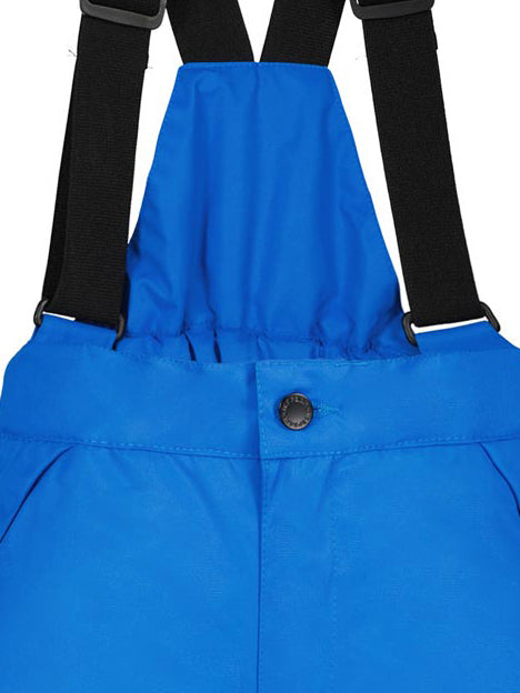 ICEPEAK Ски гащеризон JUBA KD