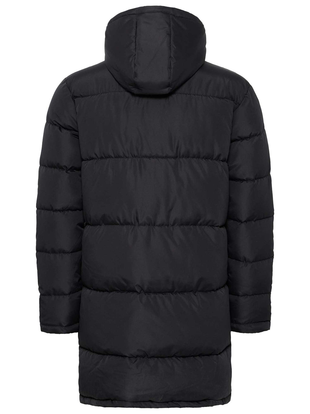 BLEND Яке BHELWIN parka jacket