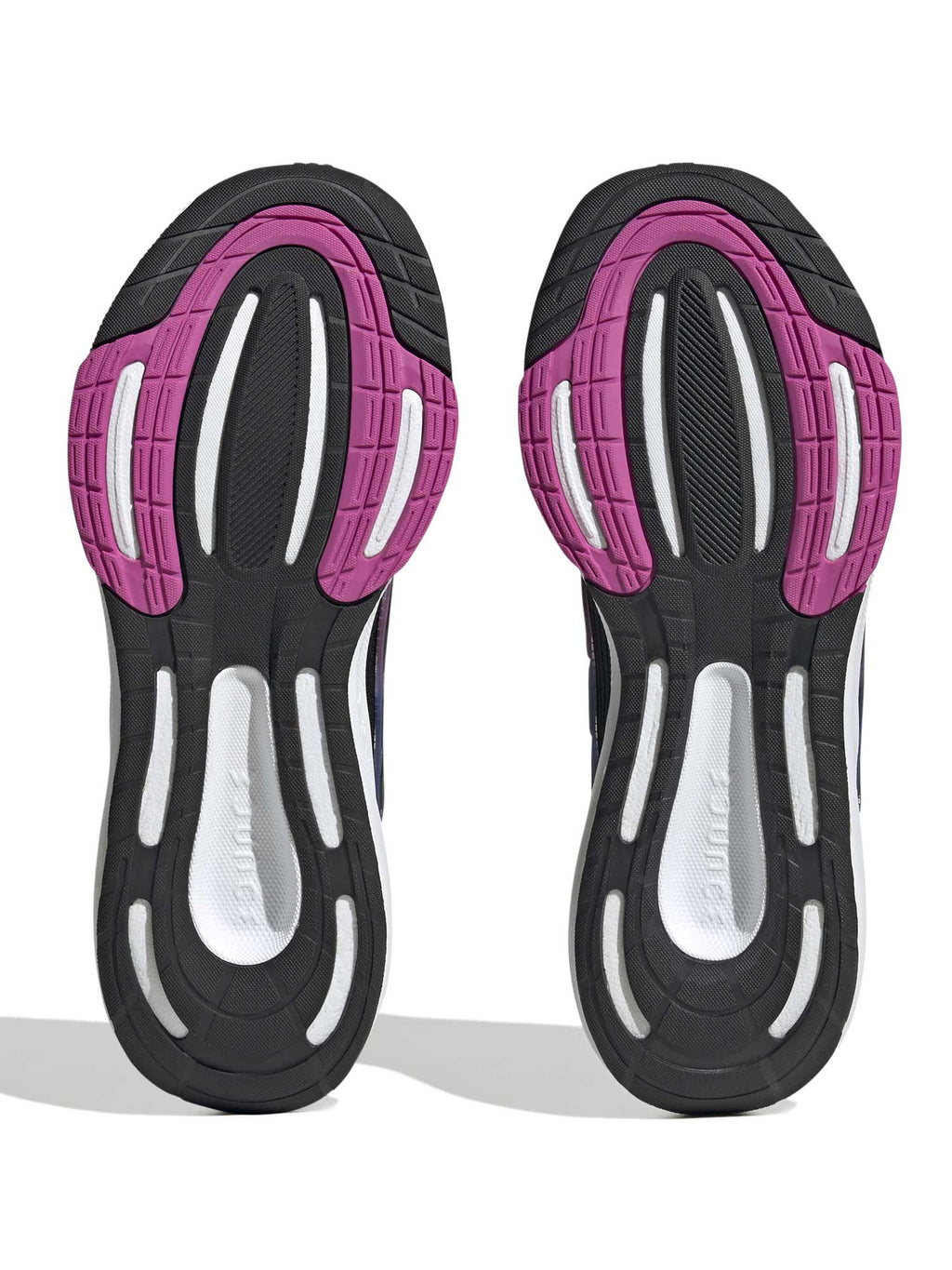 ADIDAS PERFORMANCE Обувки Ultrabounce