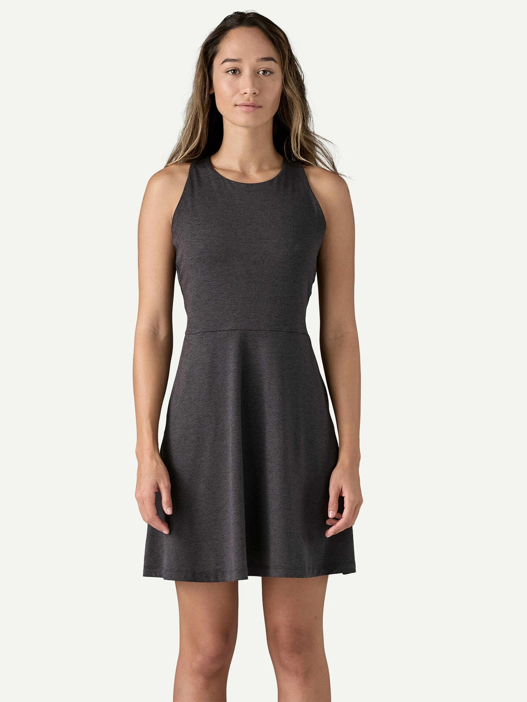 PATAGONIA Рокля Ws Seabrook