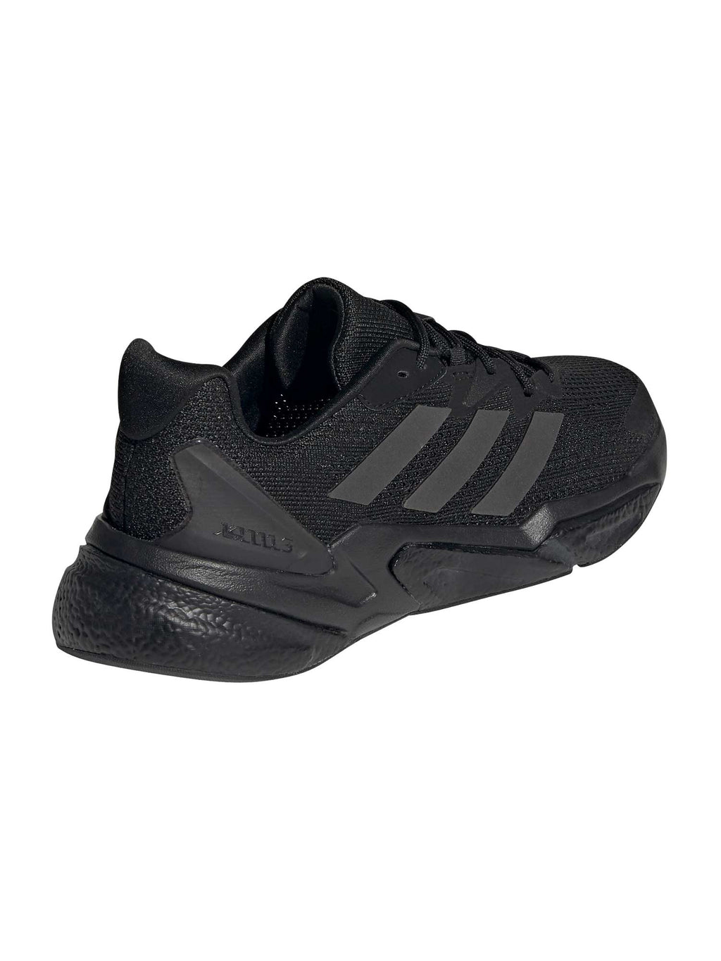 ADIDAS SPORTSWEAR Обувки X9000L3