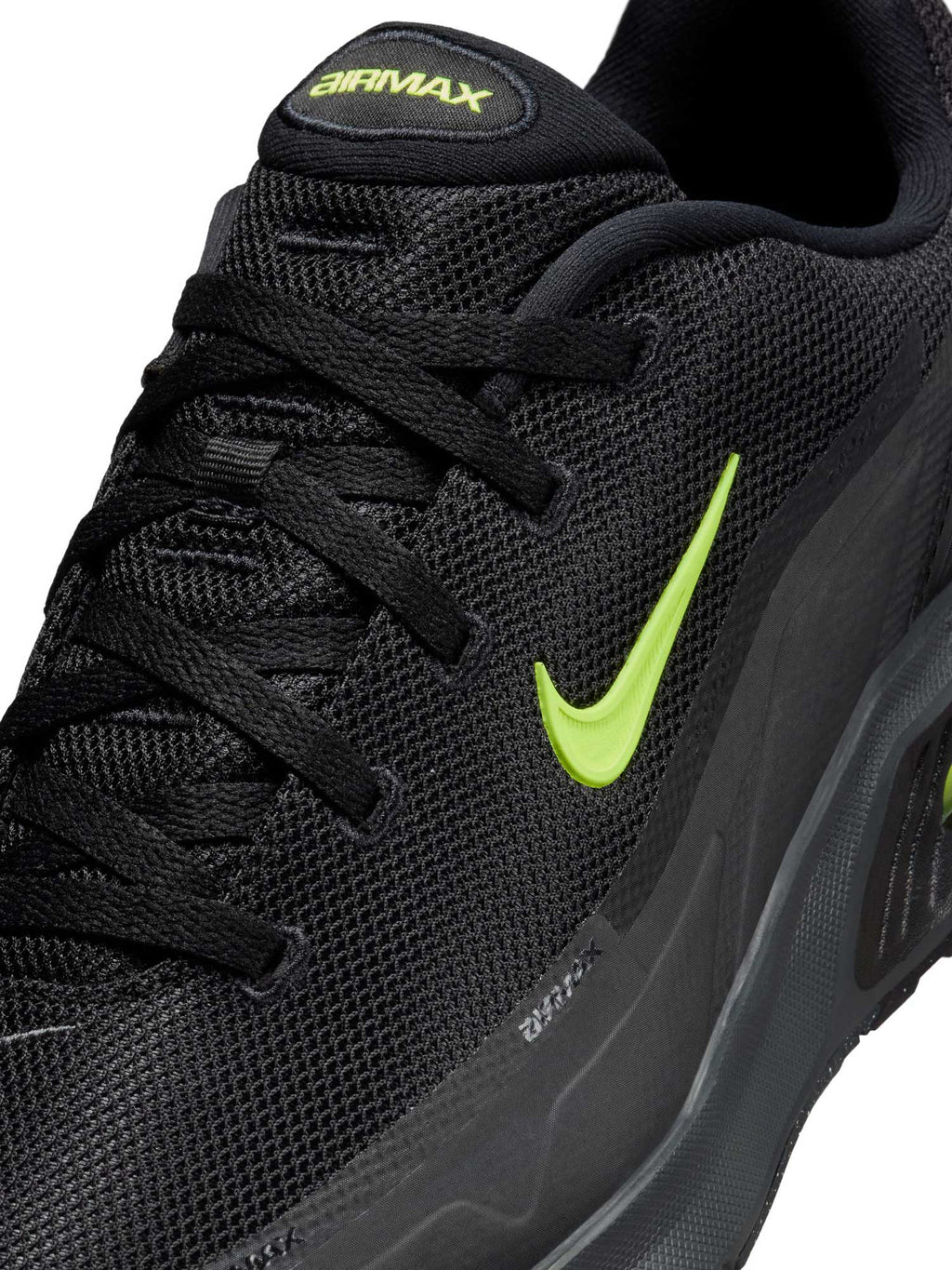 NIKE Обувки AIR MAX BIA