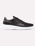 REEBOK Обувки LITE 4
