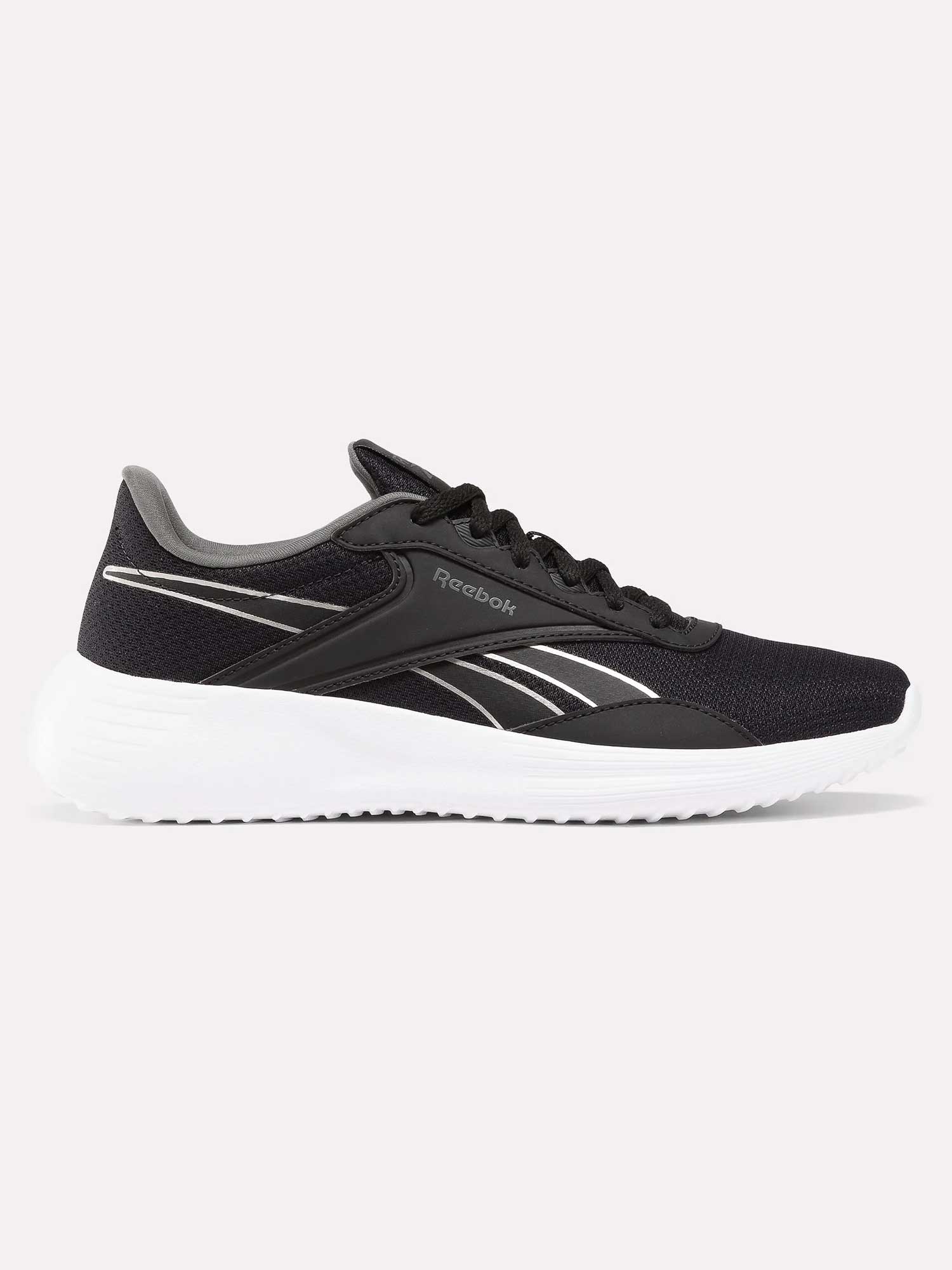 REEBOK Обувки LITE 4