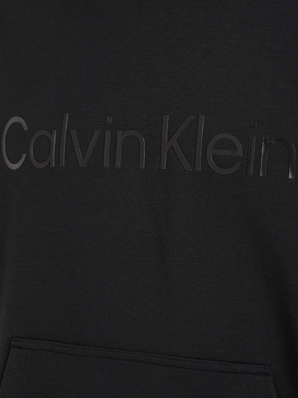 Calvin Klein Performance Суитшърт SWEAT HOODIE