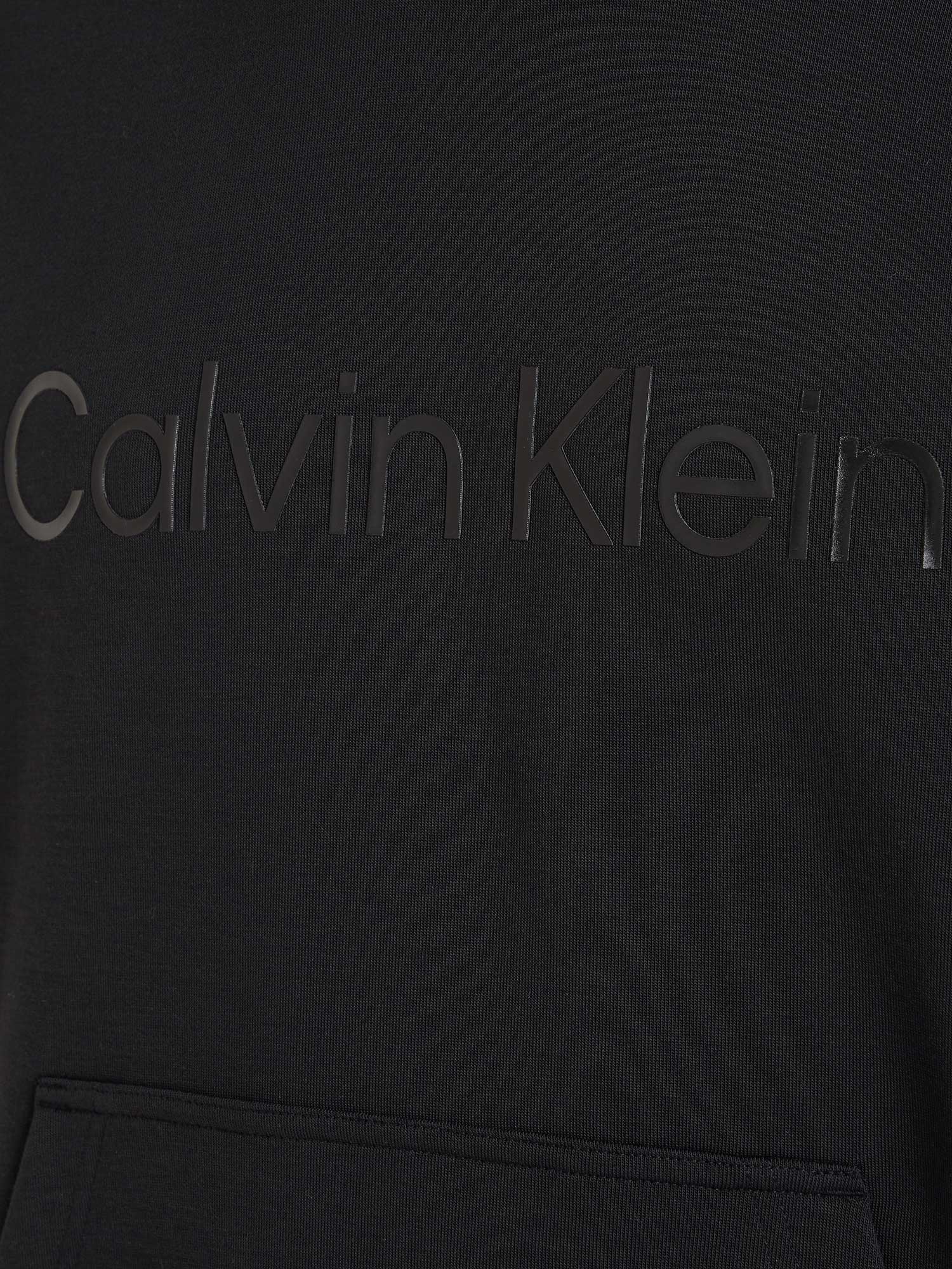 Calvin Klein Performance Суитшърт SWEAT HOODIE
