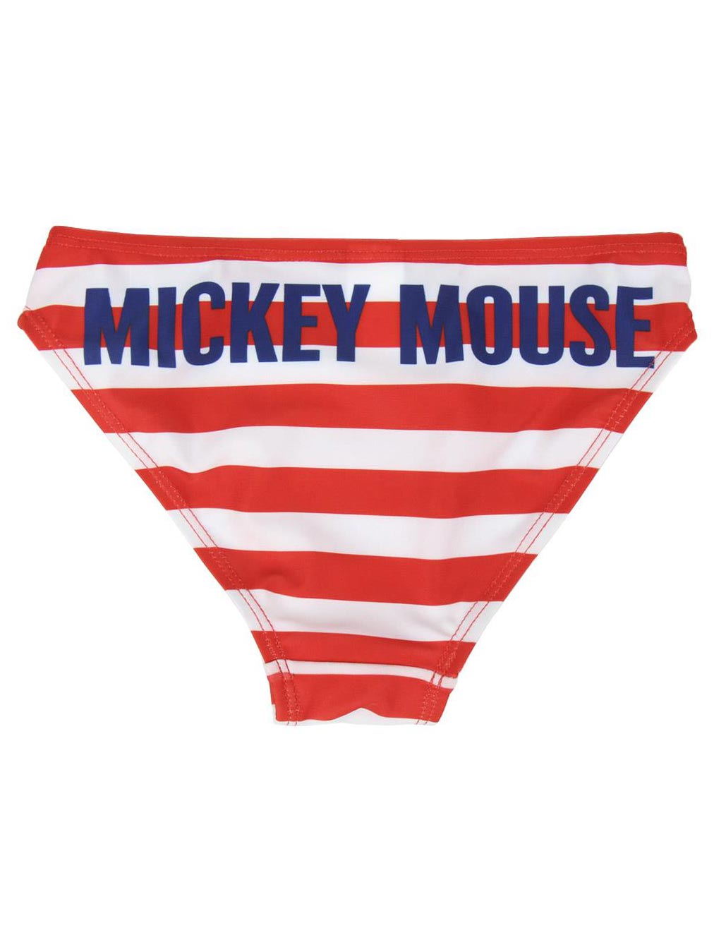 CERDA Бански долнище MICKEY