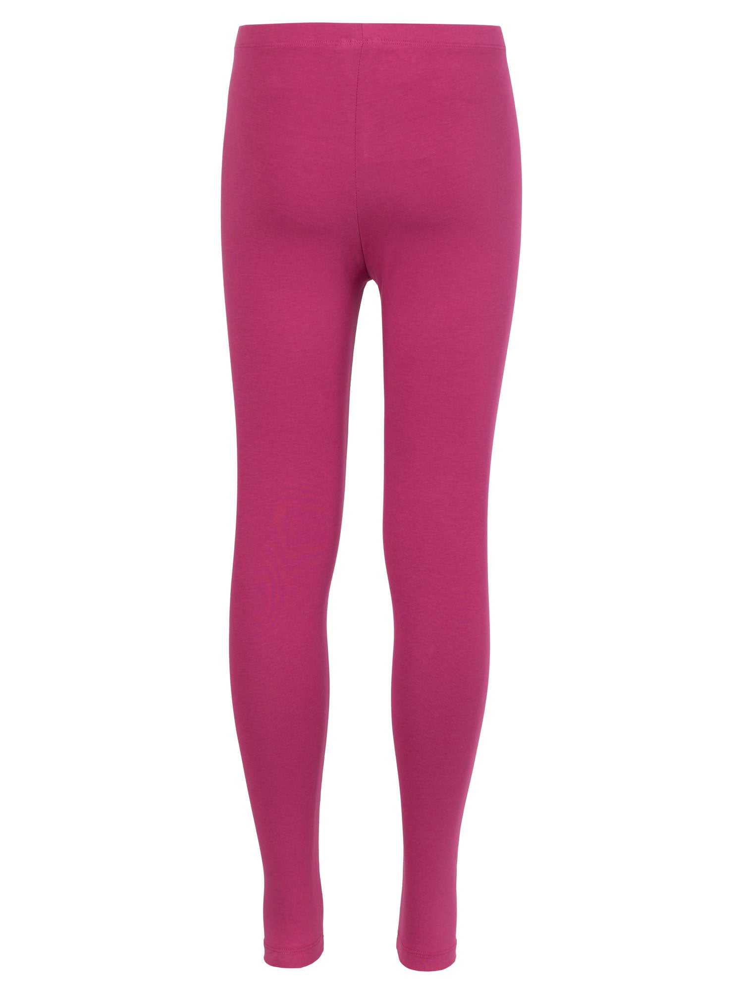 CHAMPION Клин Leggings