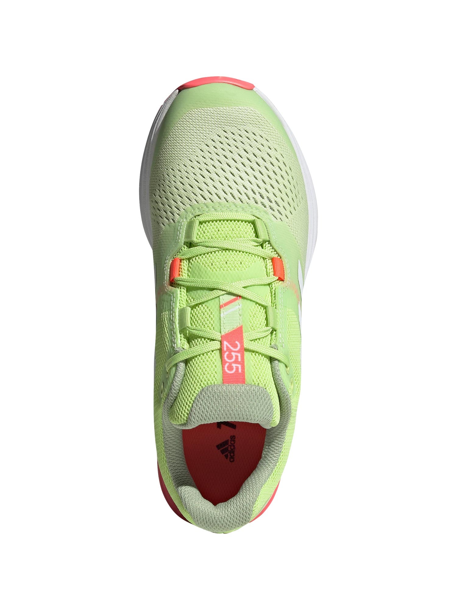 ADIDAS PERFORMANCE Обувки Terrex Two Flow Trail Running
