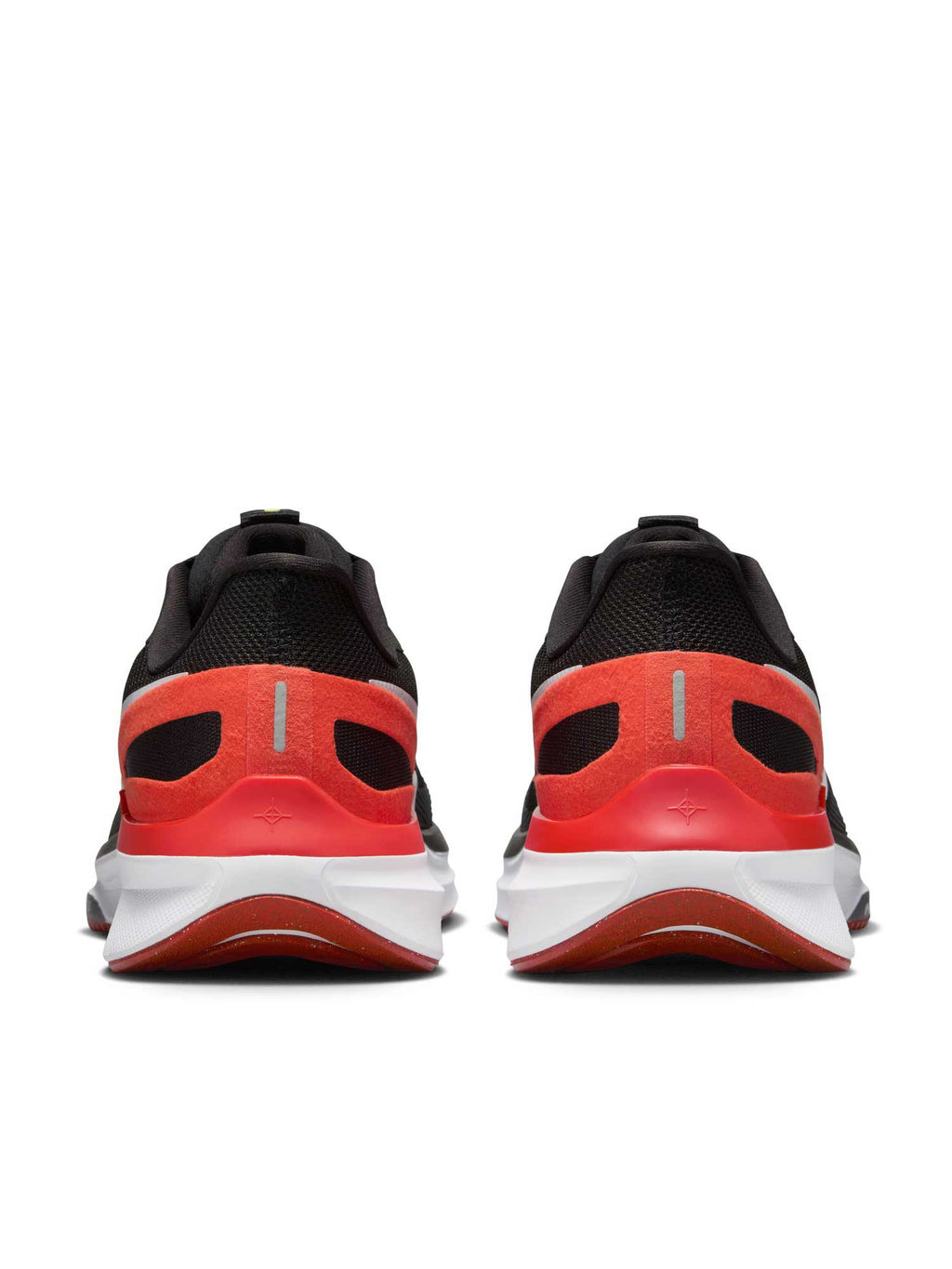 NIKE Обувки AIR ZOOM STRUCTURE 25