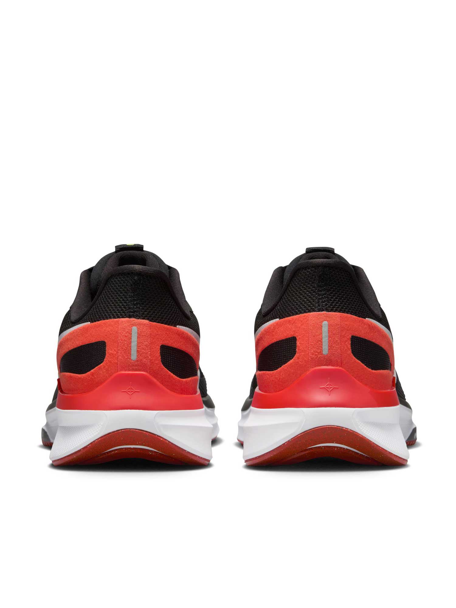 NIKE Обувки AIR ZOOM STRUCTURE 25
