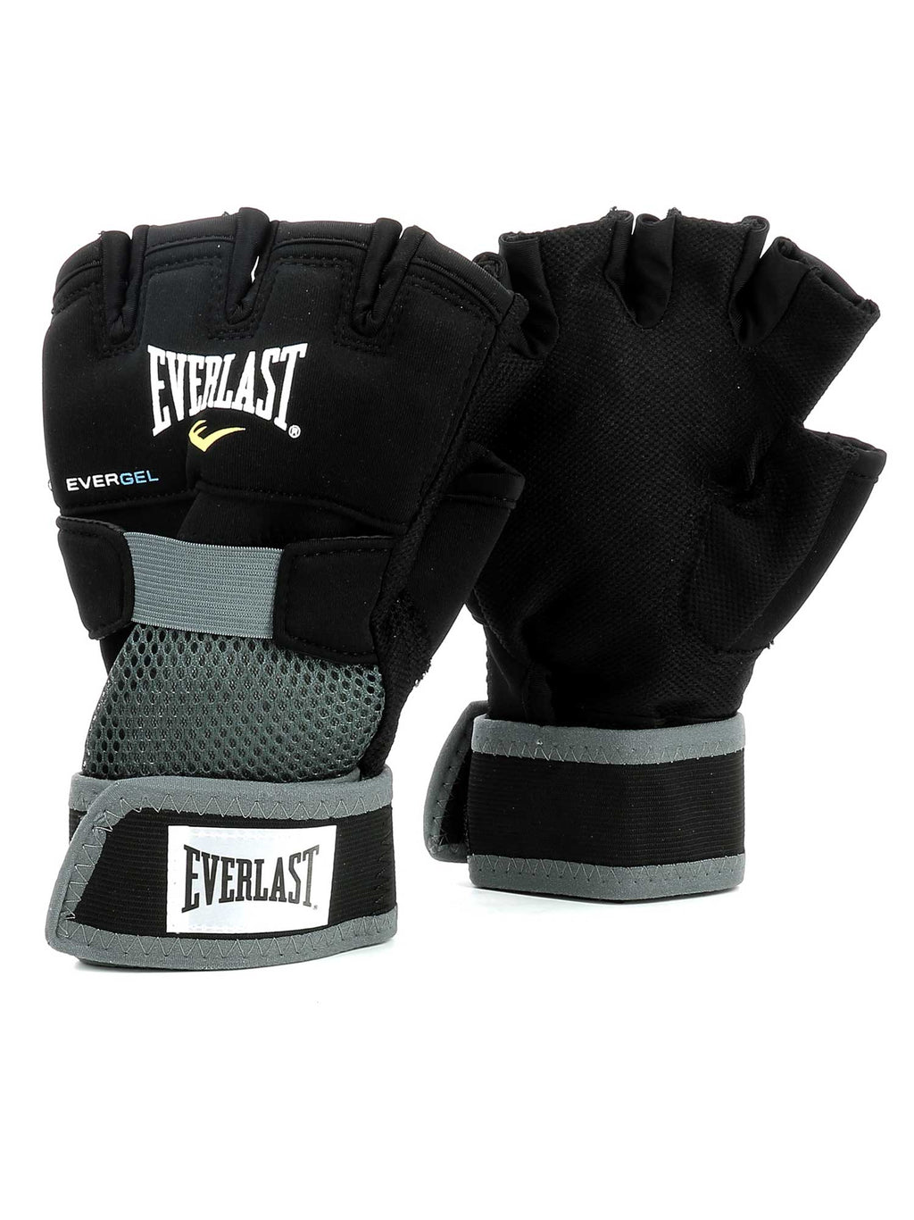 EVERLAST Ръкавици EVERGEL HANDWRAPS