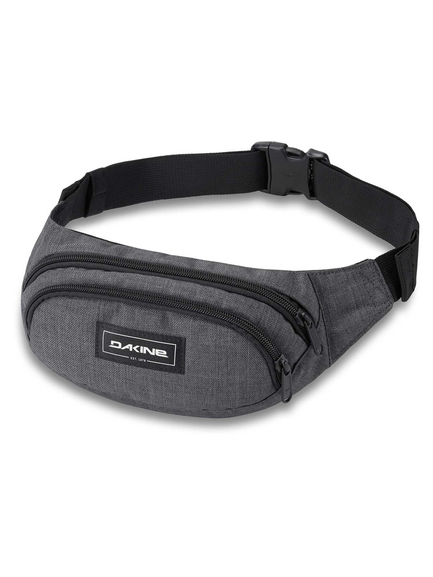 DAKINE Чанта за кръст HIP PACK