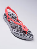 HAVAIANAS Сандали LUNA ANIMALS