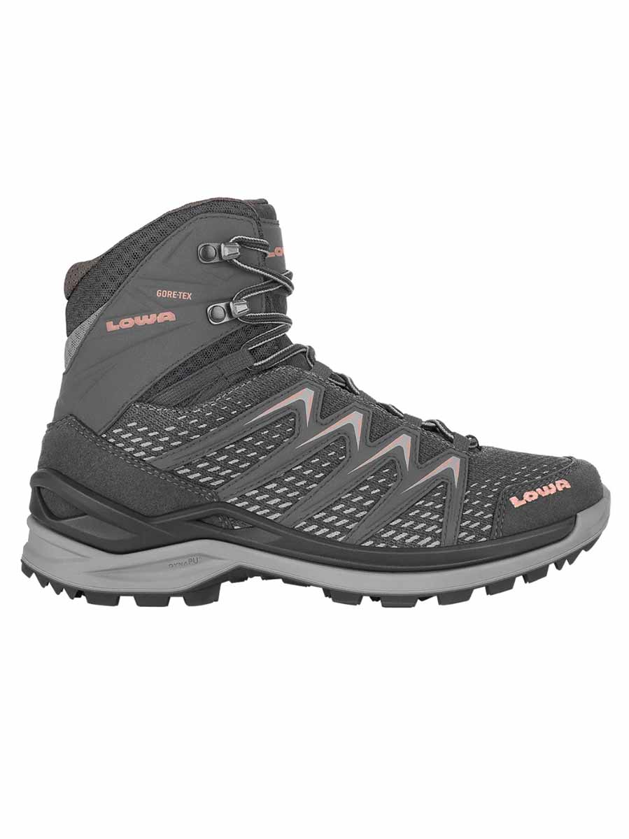 LOWA Обувки INNOX PRO GTX MID Ws