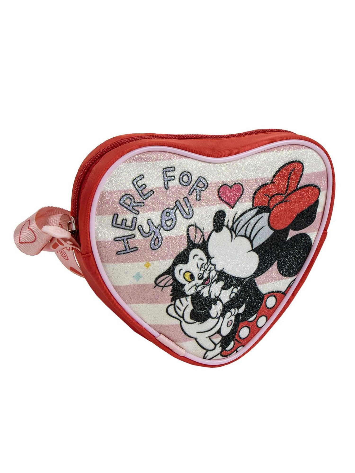CERDA Чанта MINNIE