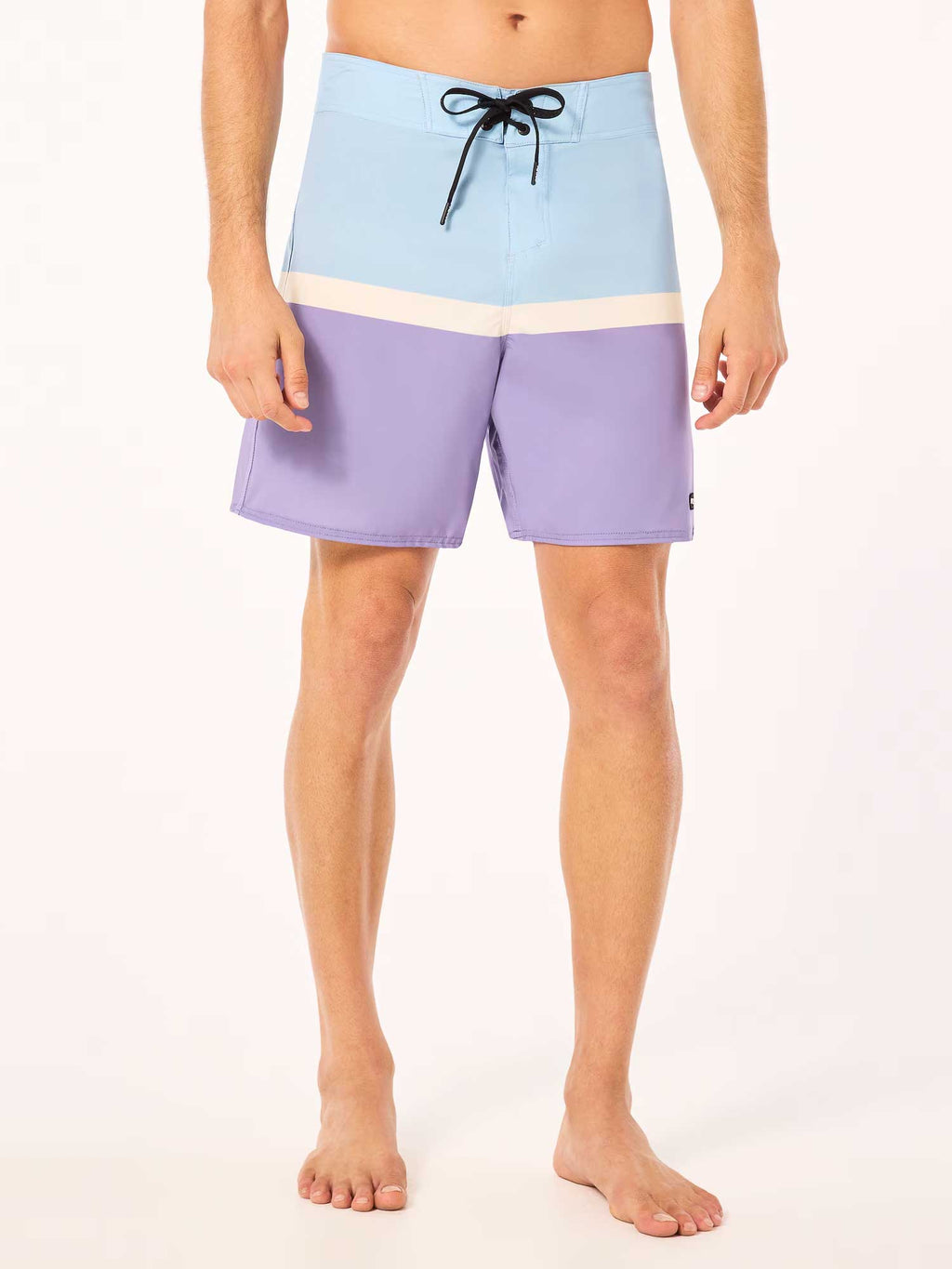 OAKLEY Плувни шорти SWELL LINE RC 18 BOARDSHORT