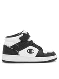 CHAMPION Обувки RD18 2.0 MID B GS Mid Cut Shoe