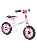 KETTLER Велосипед SPEEDY 10\" PRINCESS