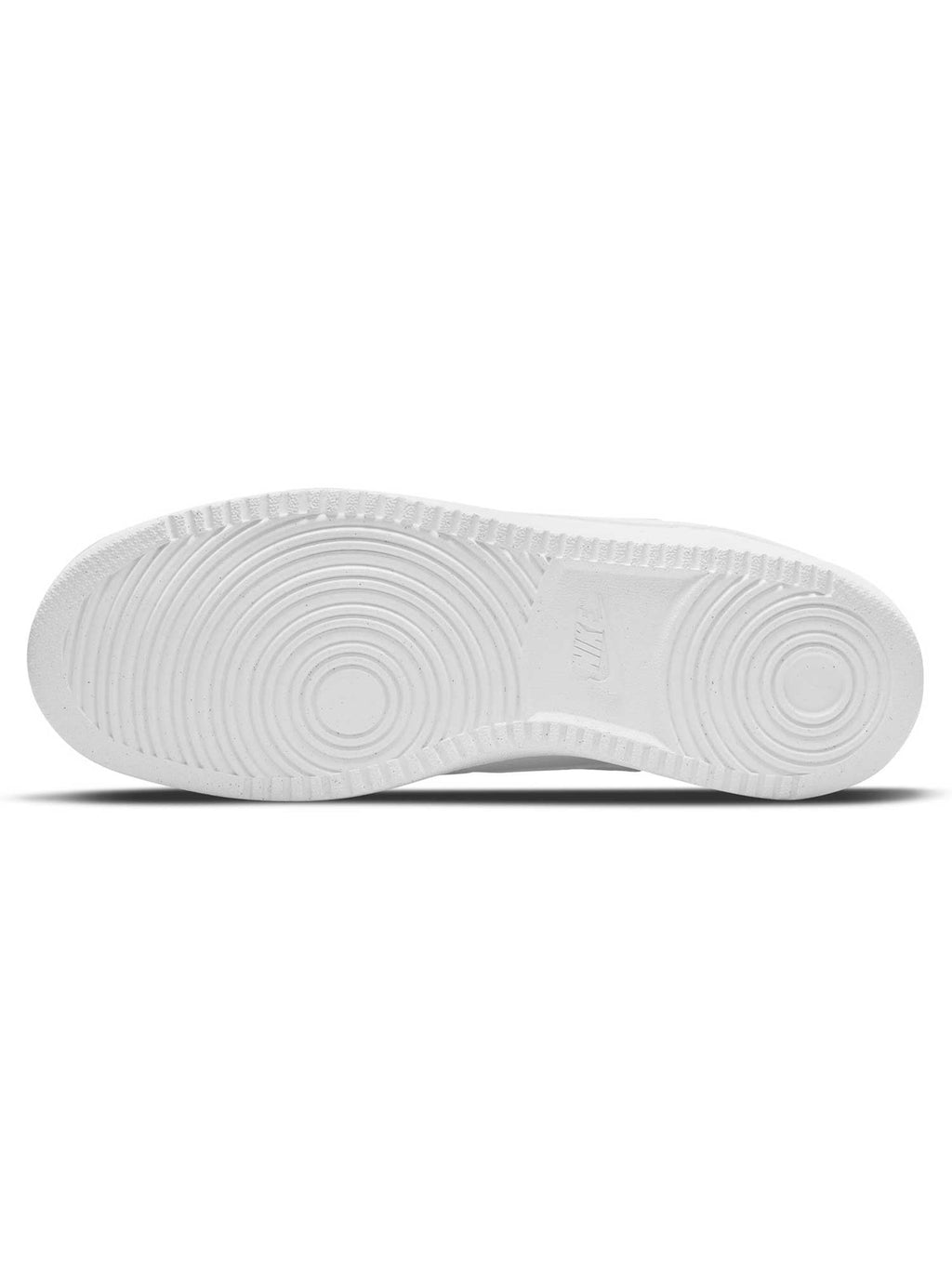 NIKE Обувки COURT VISION LO NN