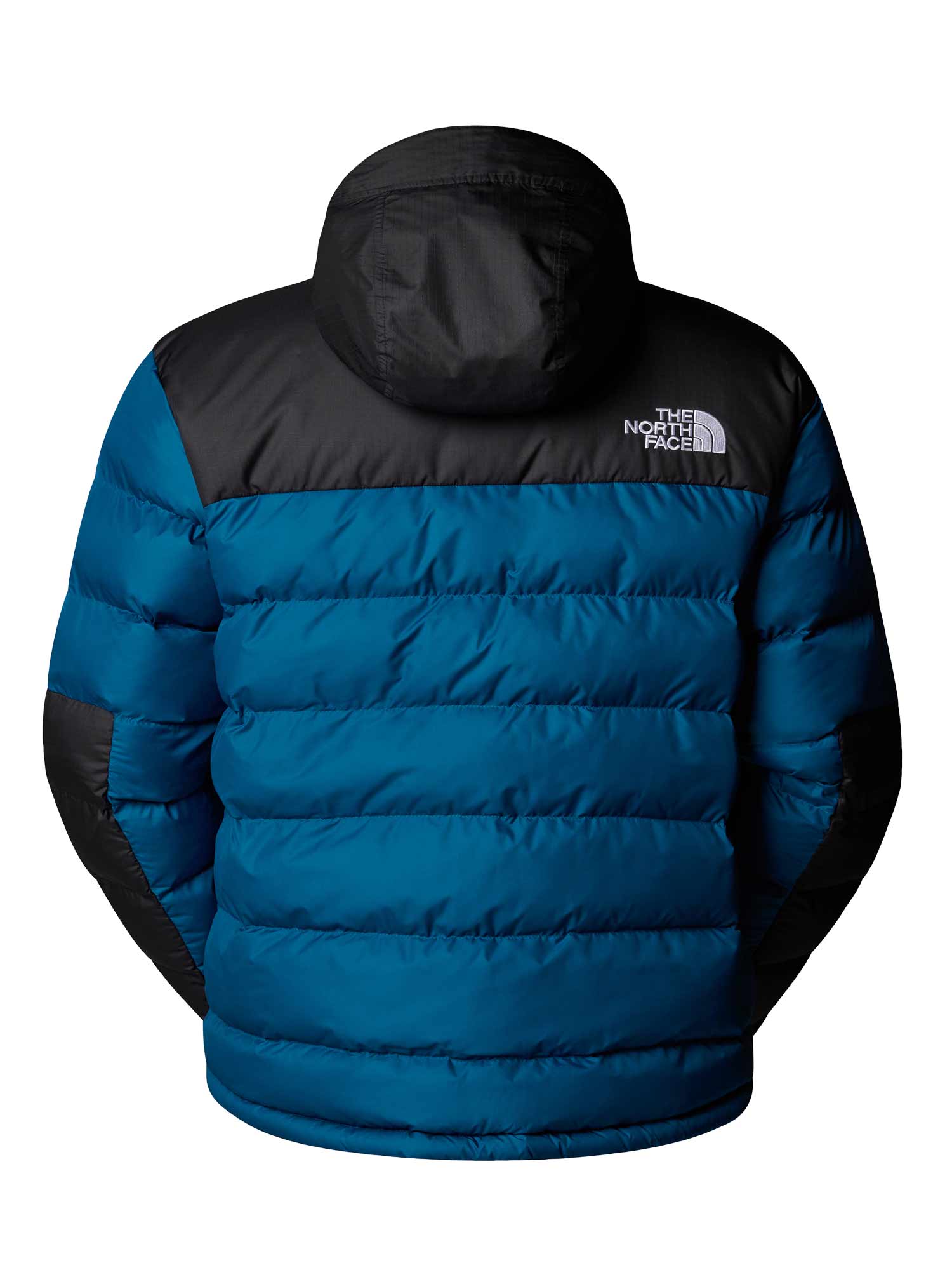 THE NORTH FACE Яке M LIMBARA INSULATED JACKET