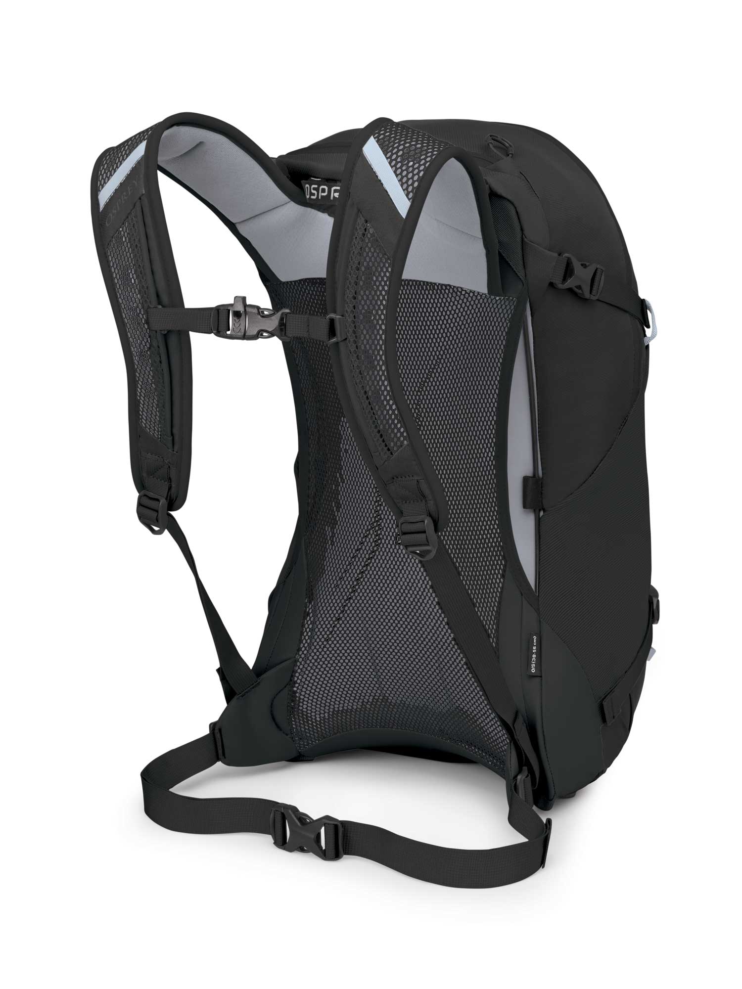 OSPREY Раница Hikelite 26