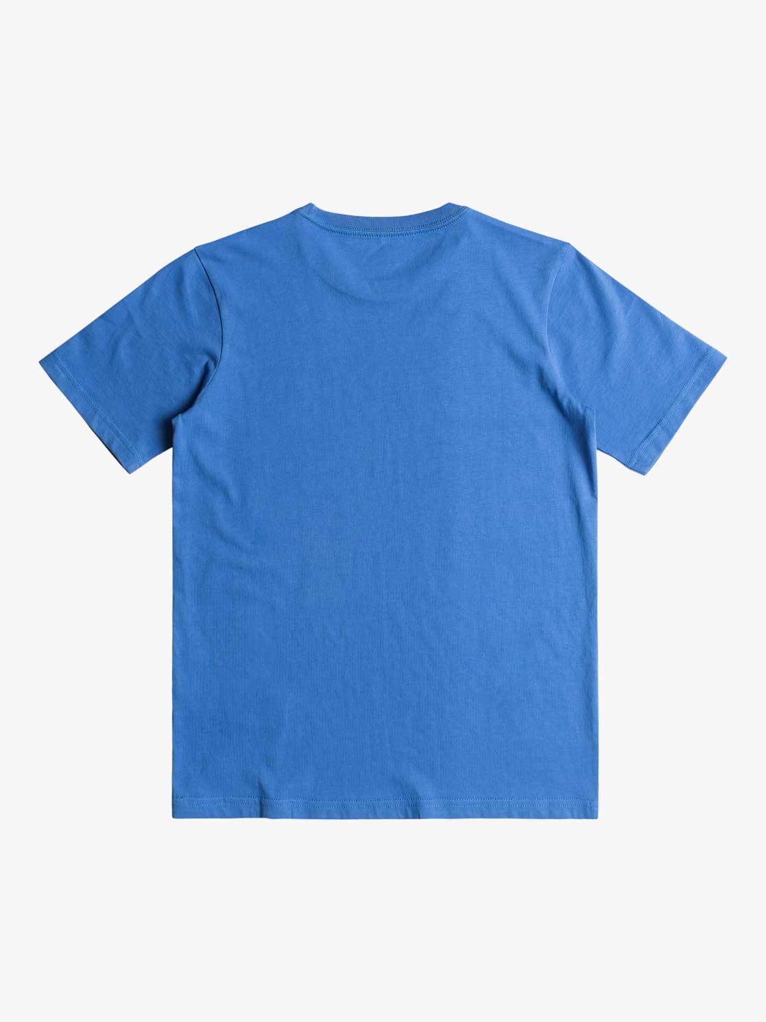 QUIKSILVER Тениска DROPSHADOWSYTH