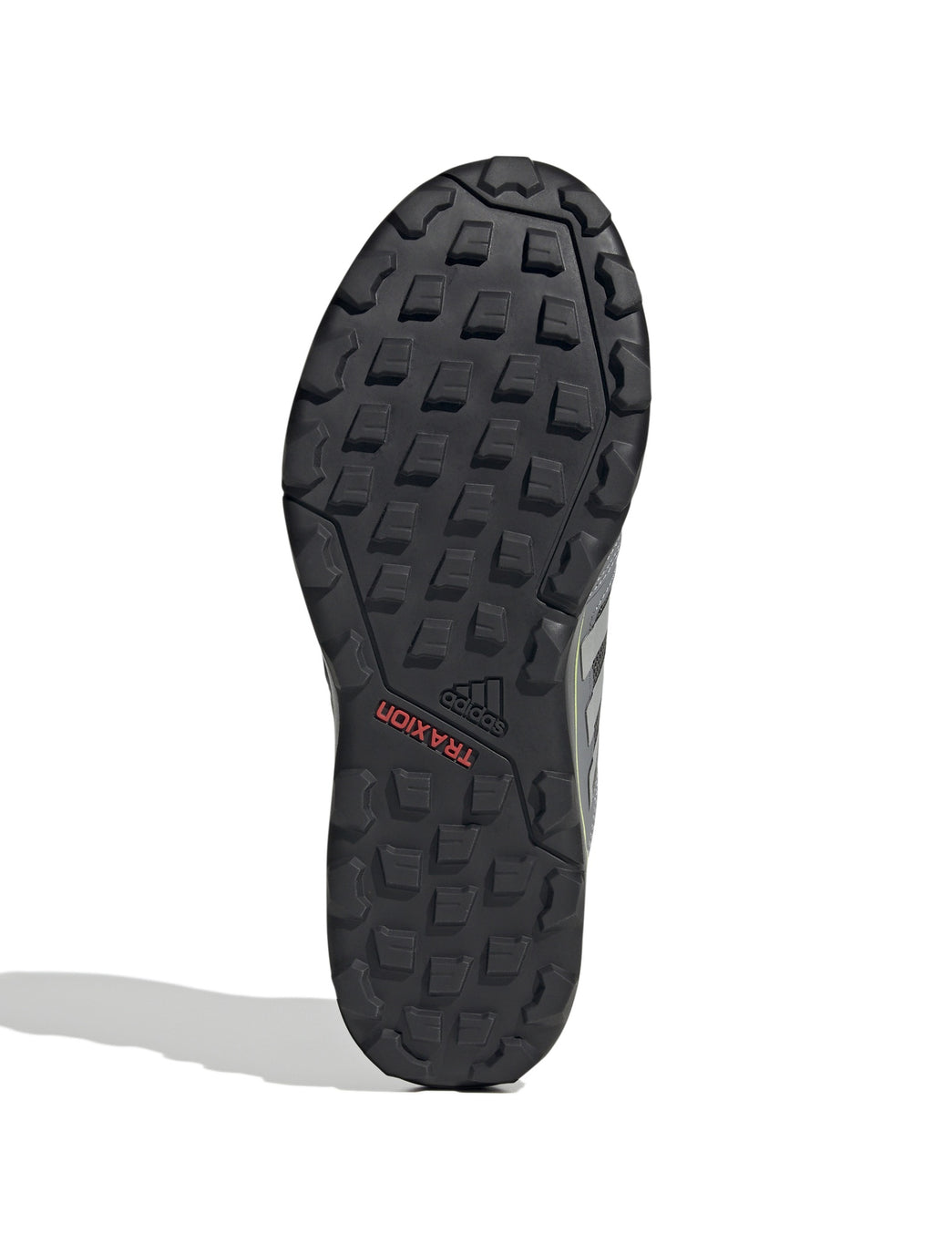 ADIDAS PERFORMANCE Обувки Tracerocker 2.0 Trail Running