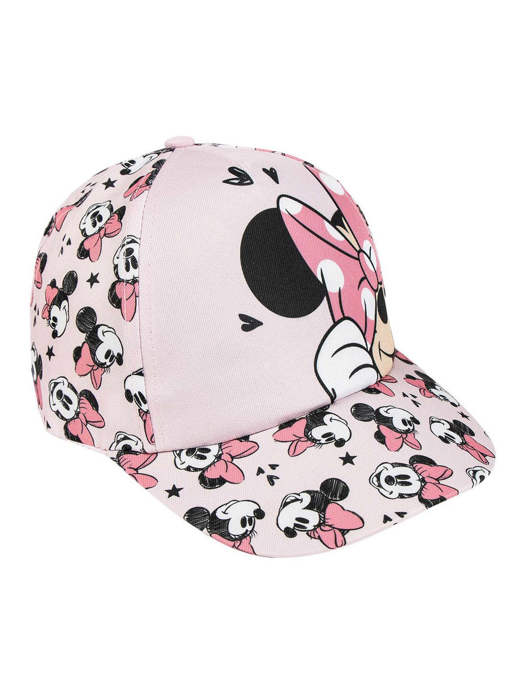 CERDA Шапка MINNIE