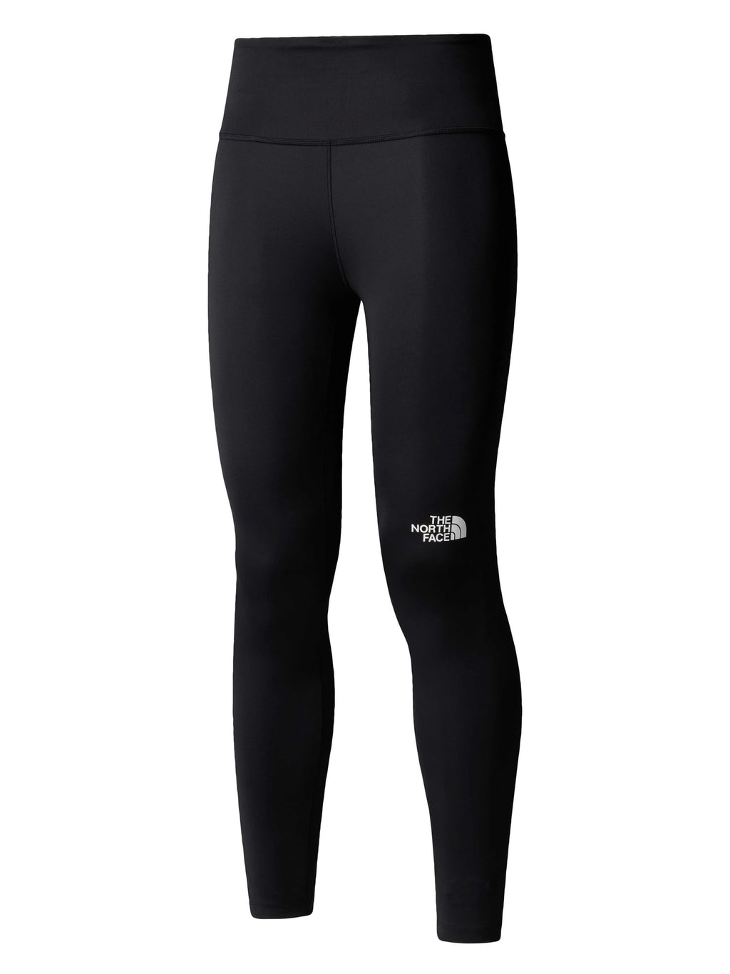 THE NORTH FACE Къси панталони M MA 247 7IN SHORTS AOP