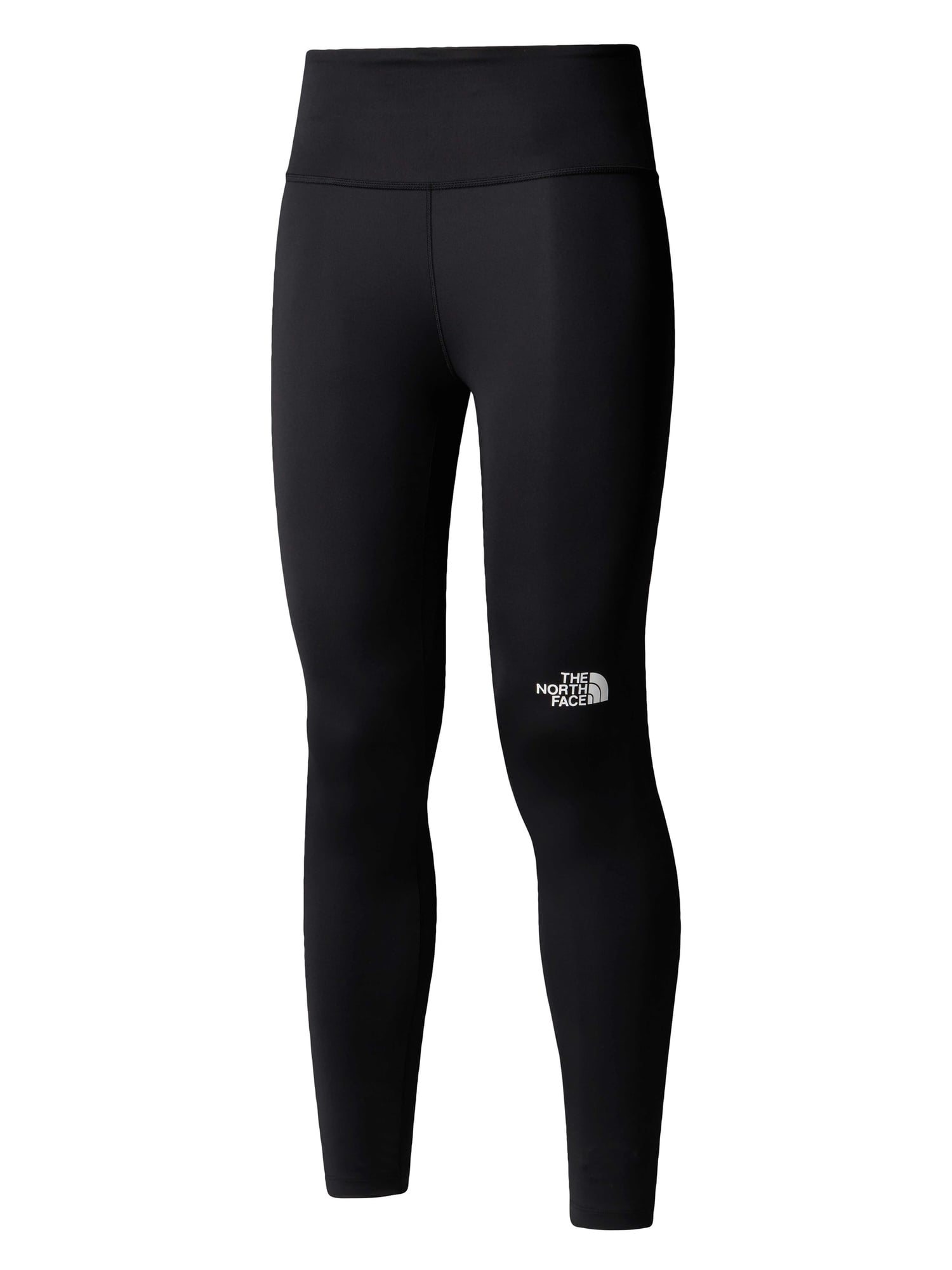 THE NORTH FACE Къси панталони M MA 247 7IN SHORTS AOP