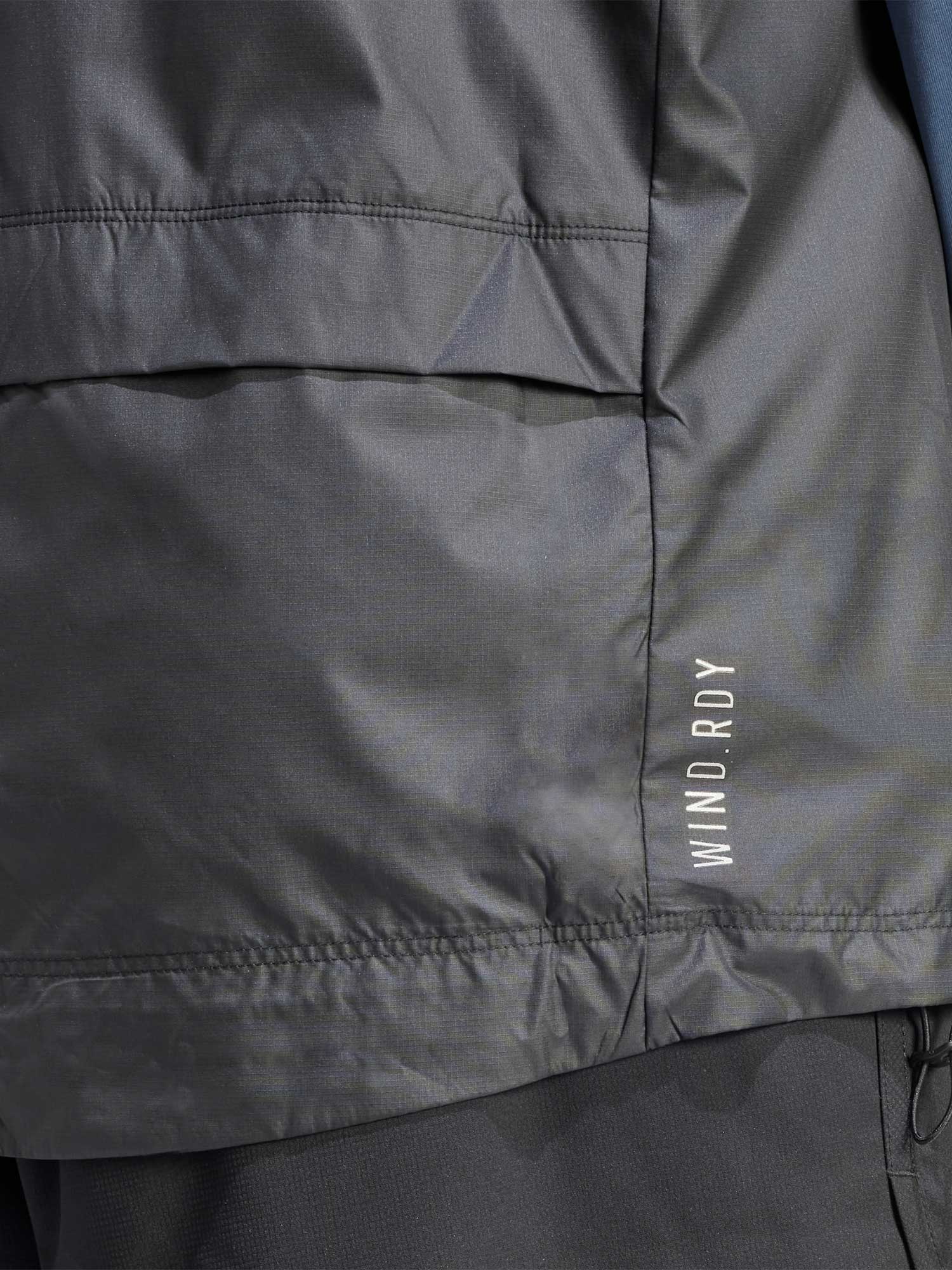 ADIDAS PERFORMANCE Елек Own the Run Vest