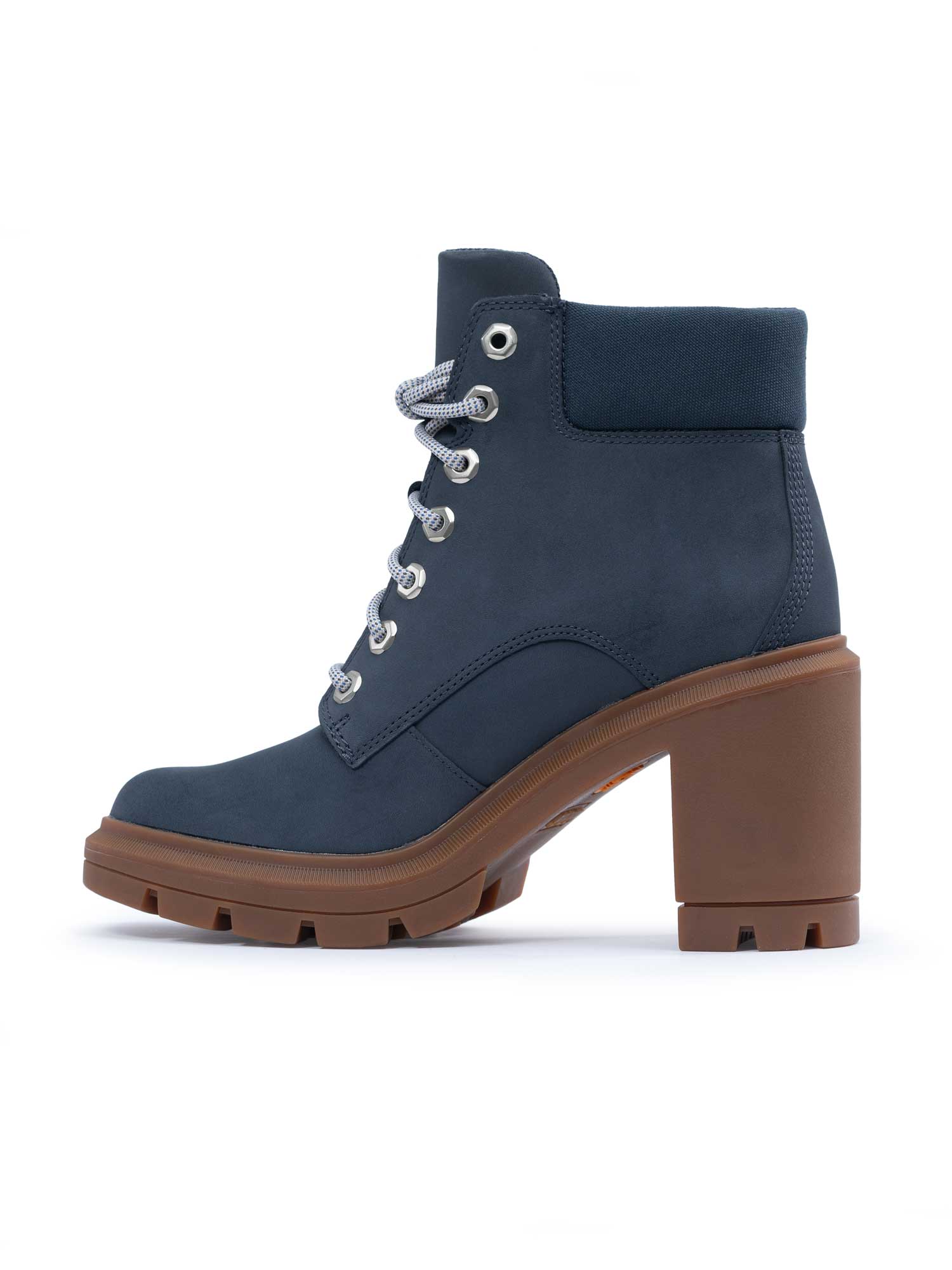 TIMBERLAND Боти ALLINGTON HEIGHTS