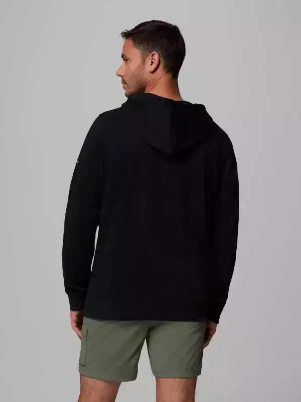 COLUMBIA Суитшърт Men's Columbia Trek™