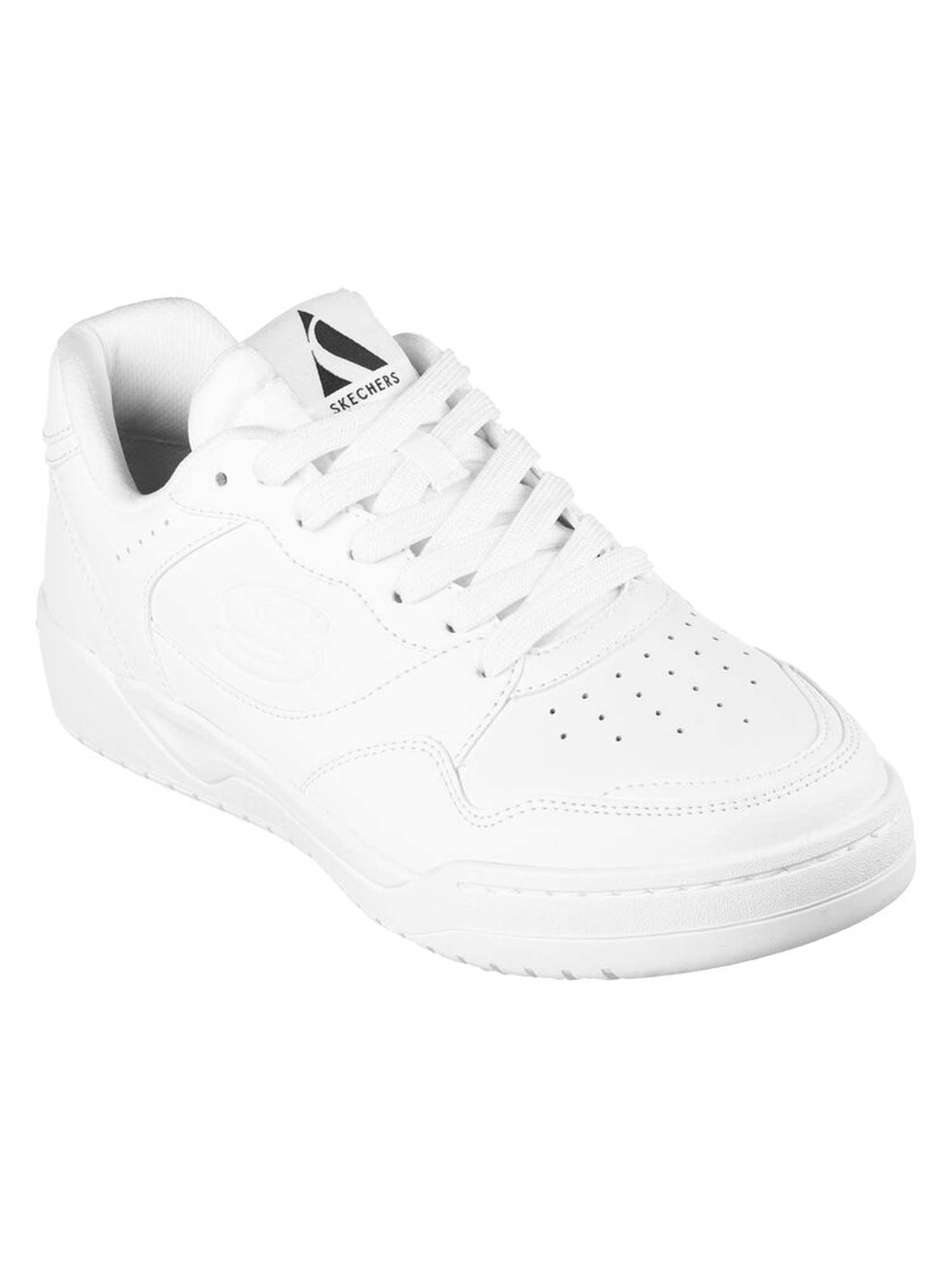 SKECHERS Обувки KOOPA - VOLLEY LOW V