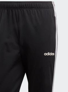 ADIDAS Спортно долнище E 3S T PNT TRI