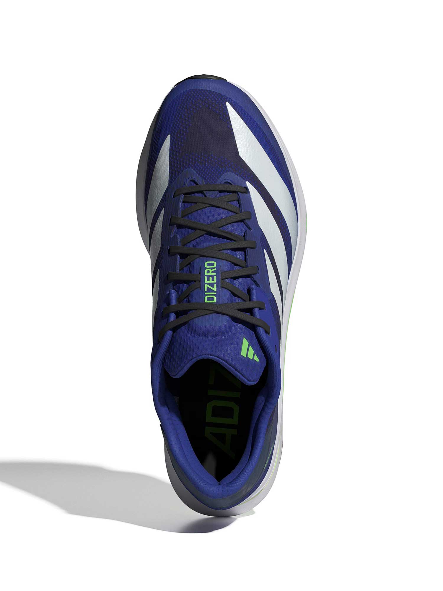 ADIDAS PERFORMANCE Обувки Adizero SL 2