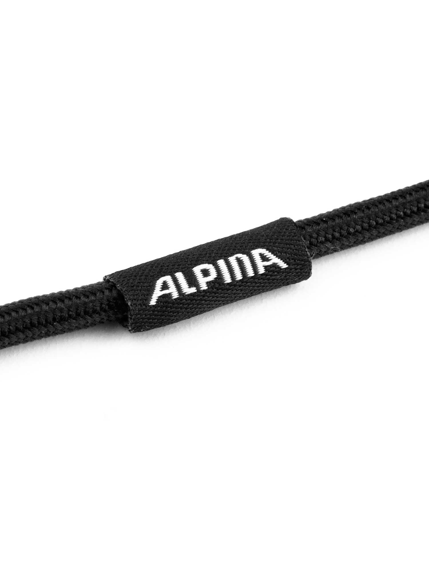 ALPINA Връзка за слънчеви очила EYEWEAR STRAP STYLE